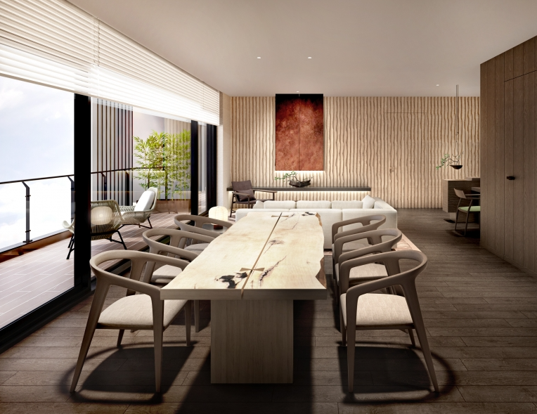 Project Image 3