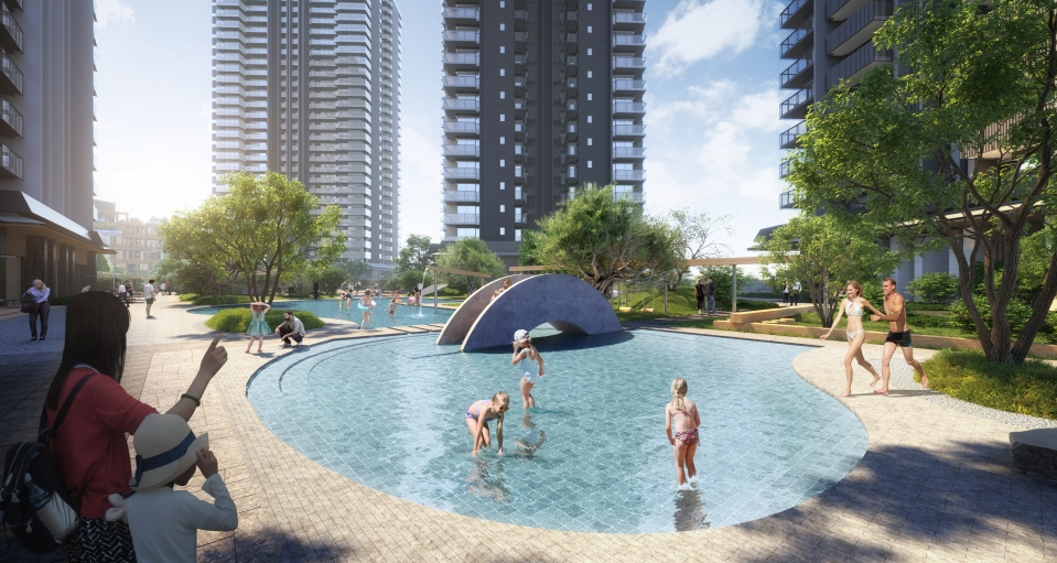 Project Image 7