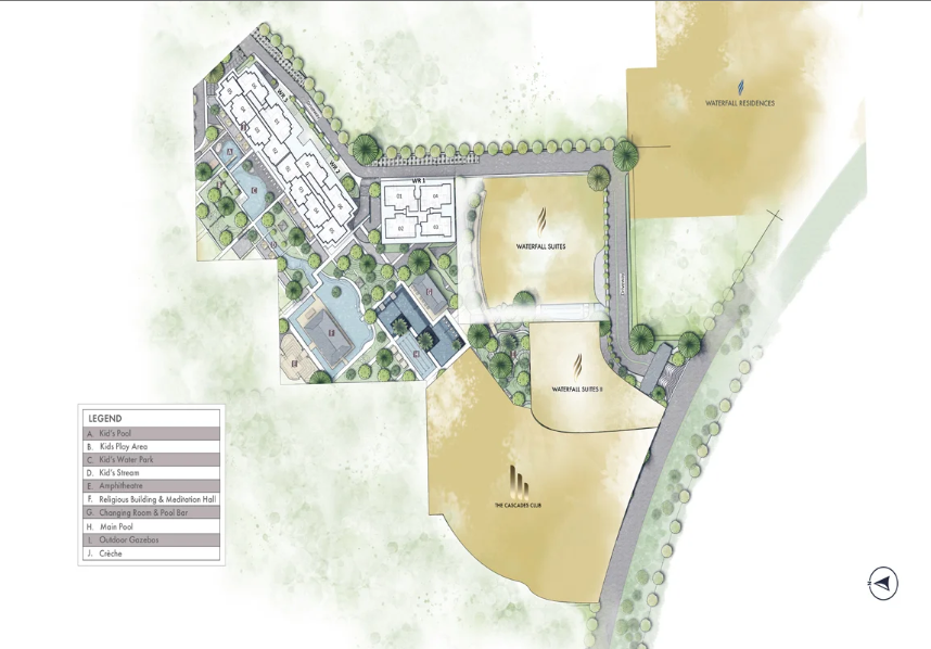 Layout Image