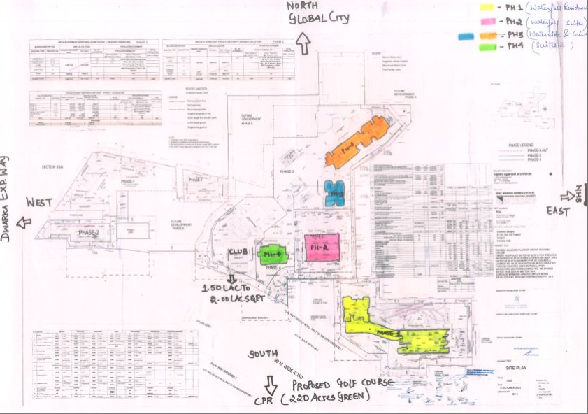 Layout Image 4