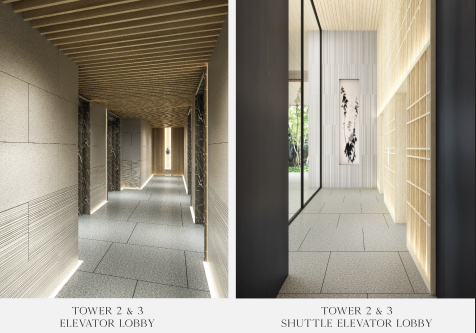 Project Image 8