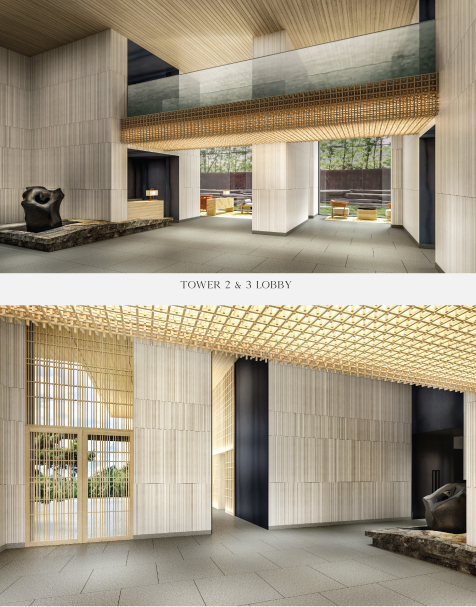 Project Image 9