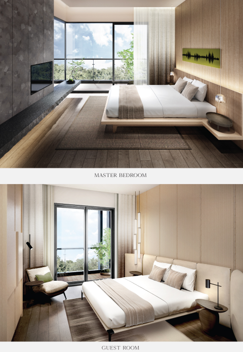Project Image 10