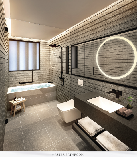 Project Image 11