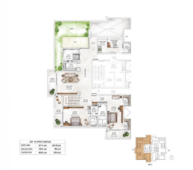 Layout Image