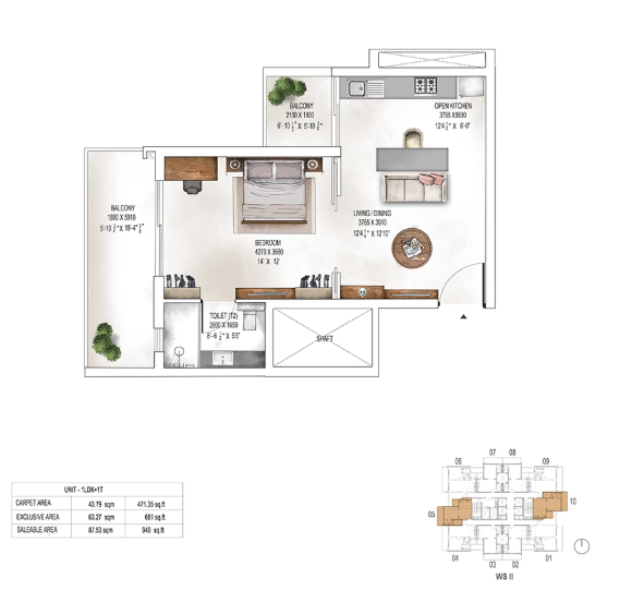 Layout Image 4