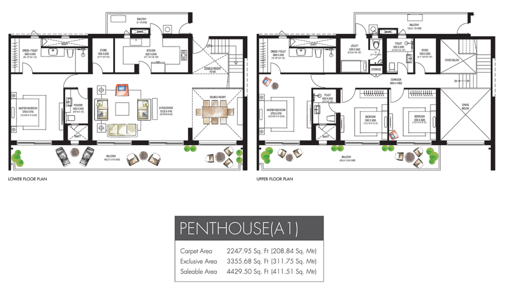 Layout Image