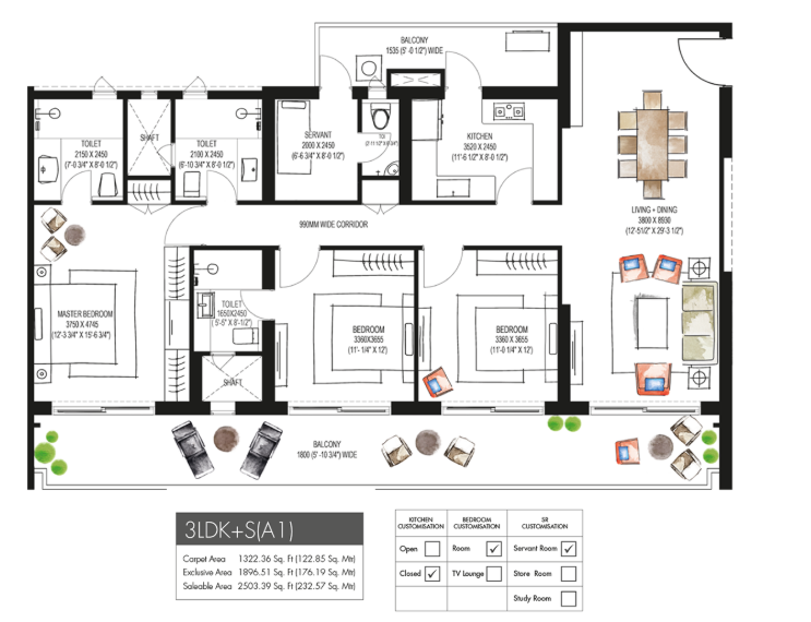 Layout Image