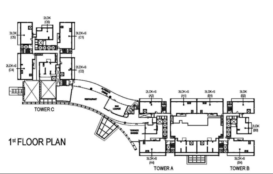 Layout Image 4