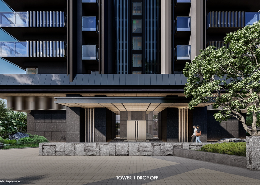 Project Image 3