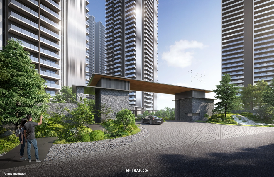 Project Image 5