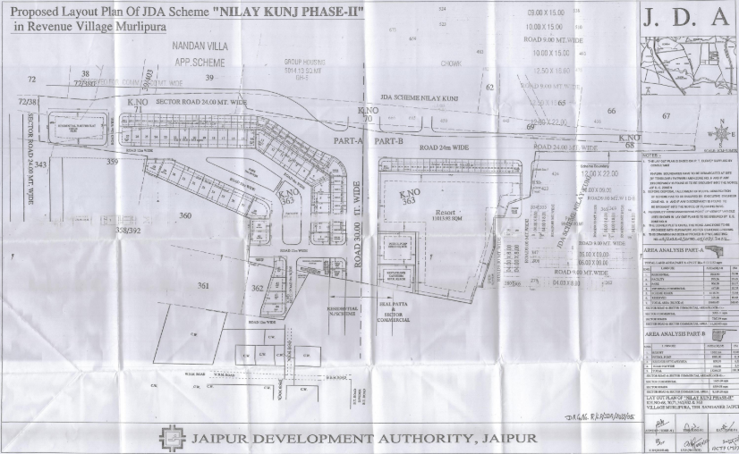Layout Image