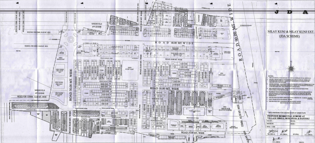 Layout Image 4