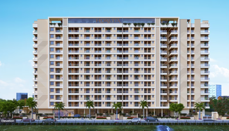 Project Image 6