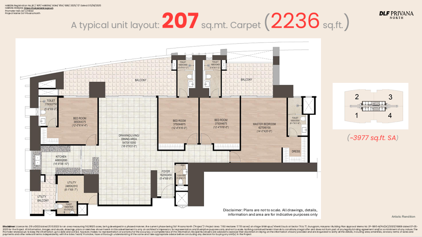 Layout Image