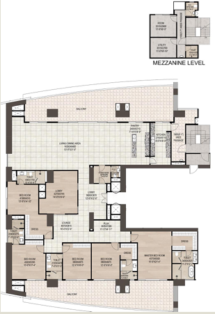 Layout Image