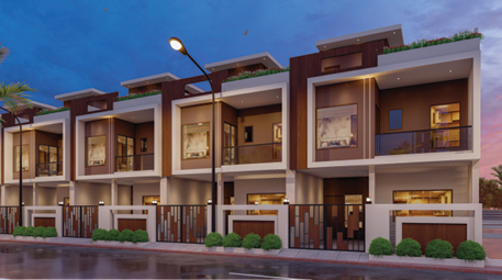 Project Image 2