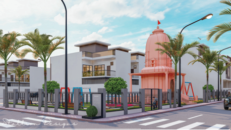 Project Image 3