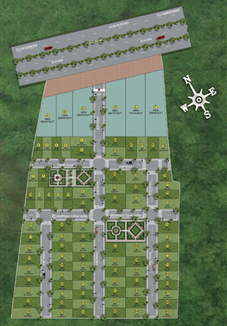 Layout Image