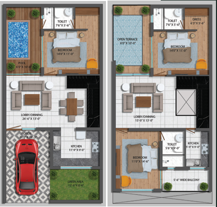 Layout Image