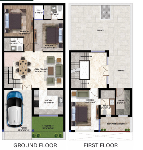 Layout Image
