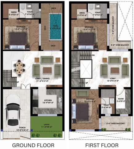 Layout Image 4