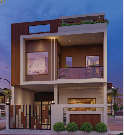 Project Image 7