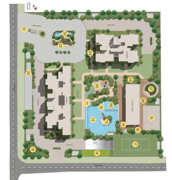 Layout Image