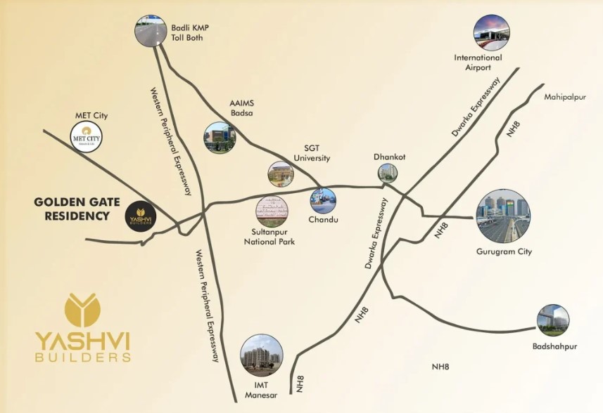 Layout Image