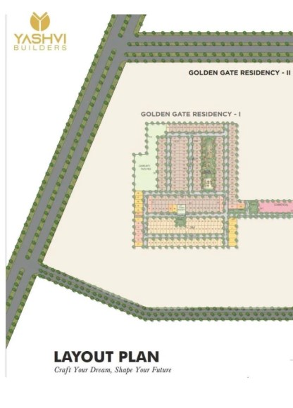 Layout Image