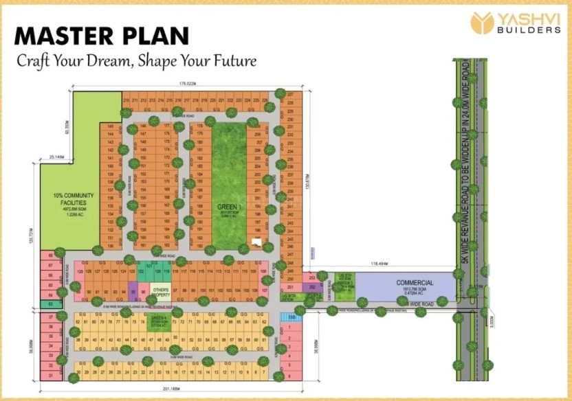 Layout Image 5