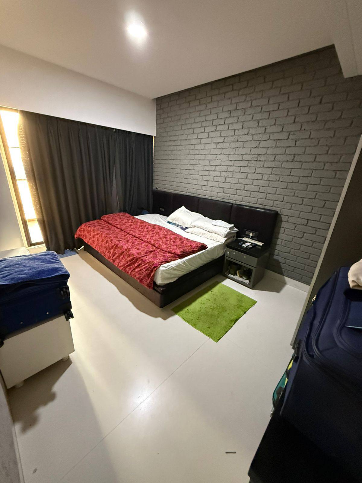 Property 1