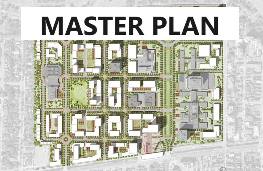 Layout Image