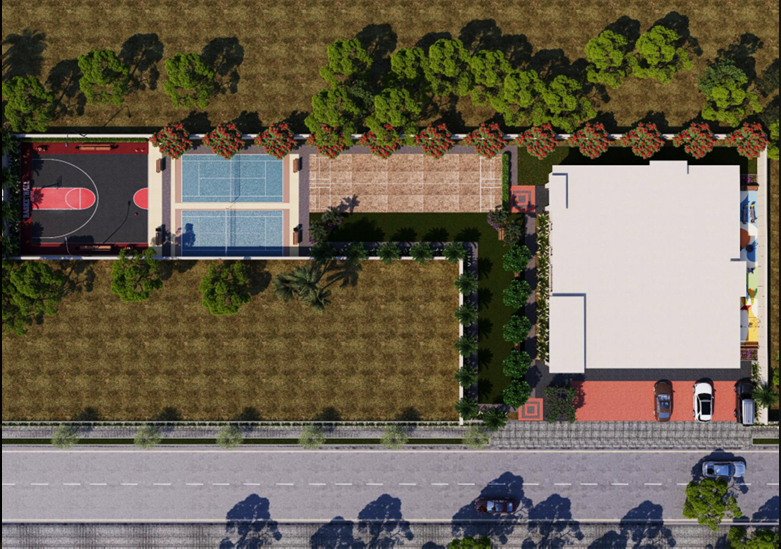 Project Image 2
