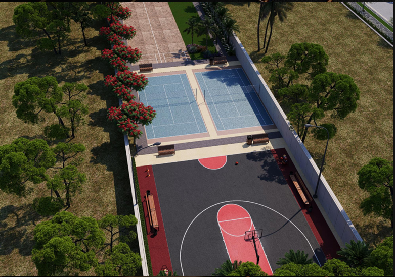 Project Image 3