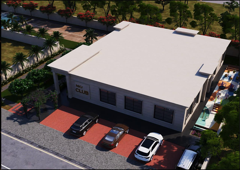 Project Image 5