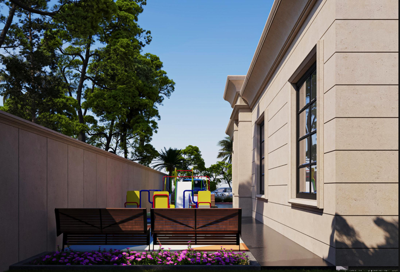 Project Image 6