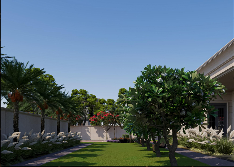 Project Image 7