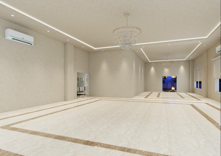 Project Image 8
