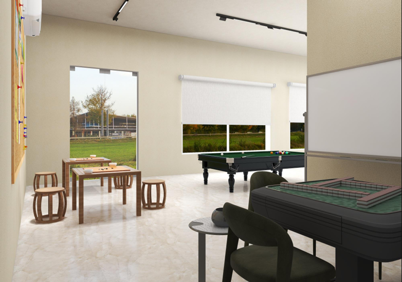 Project Image 9