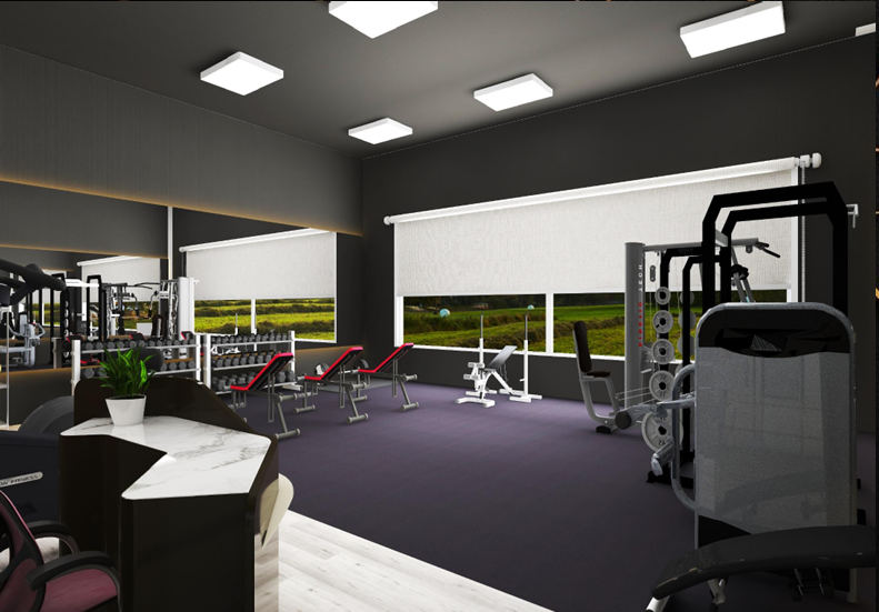 Project Image 10