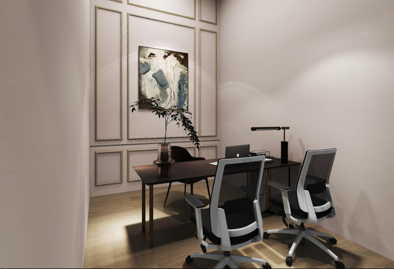 Project Image 11