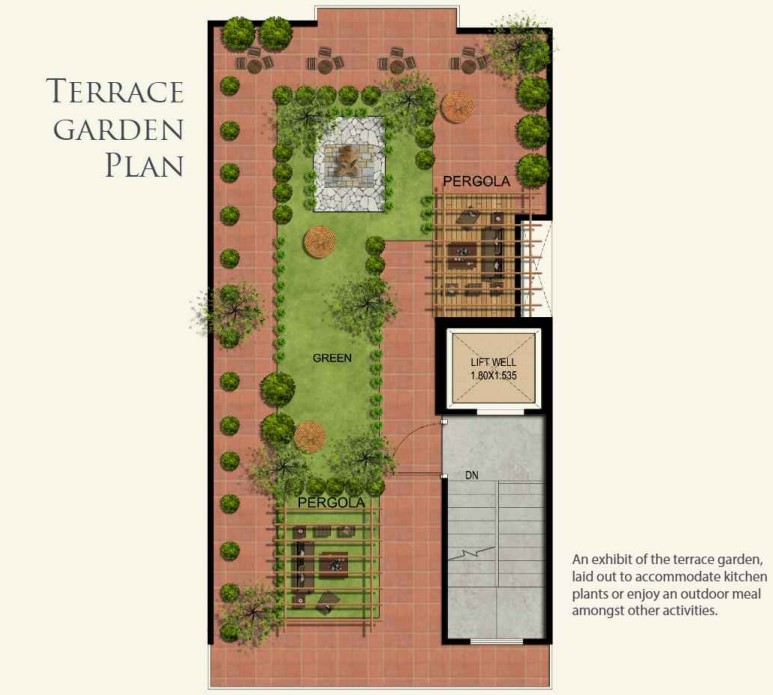 Layout Image