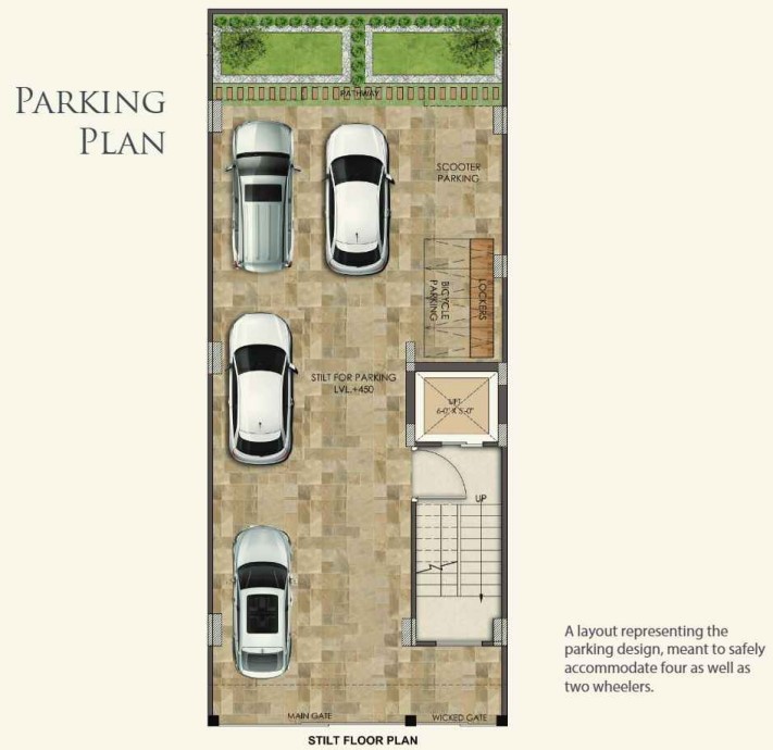 Layout Image