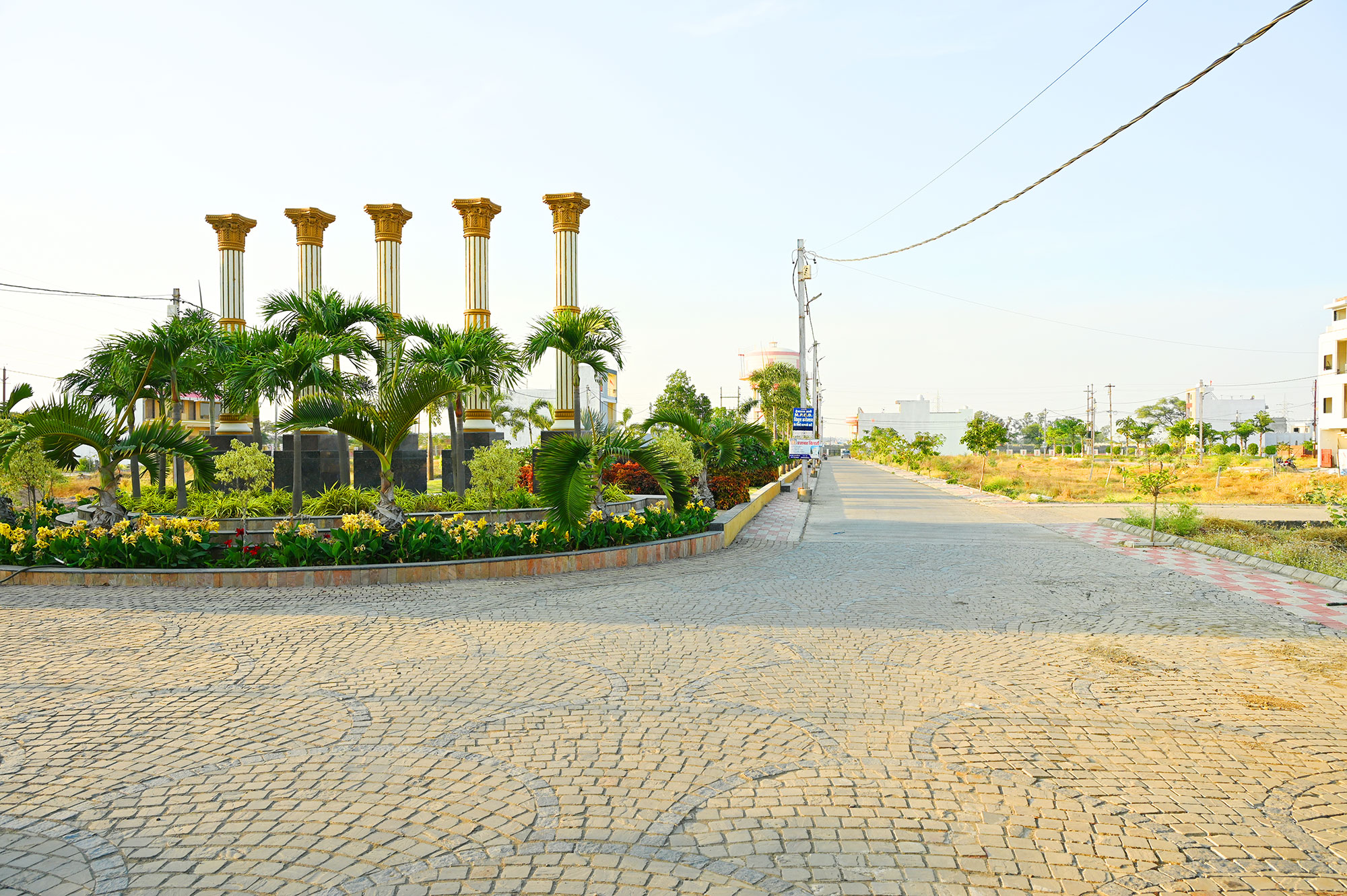 Project Image 5