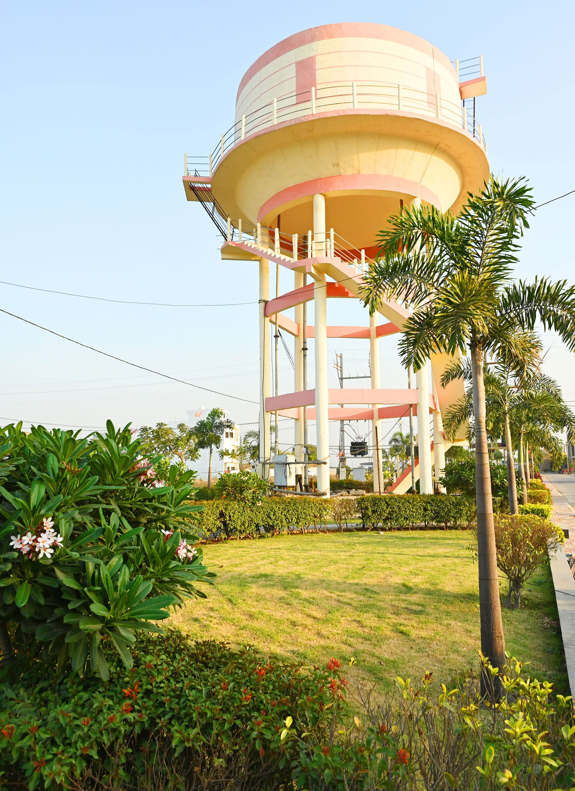 Project Image 8