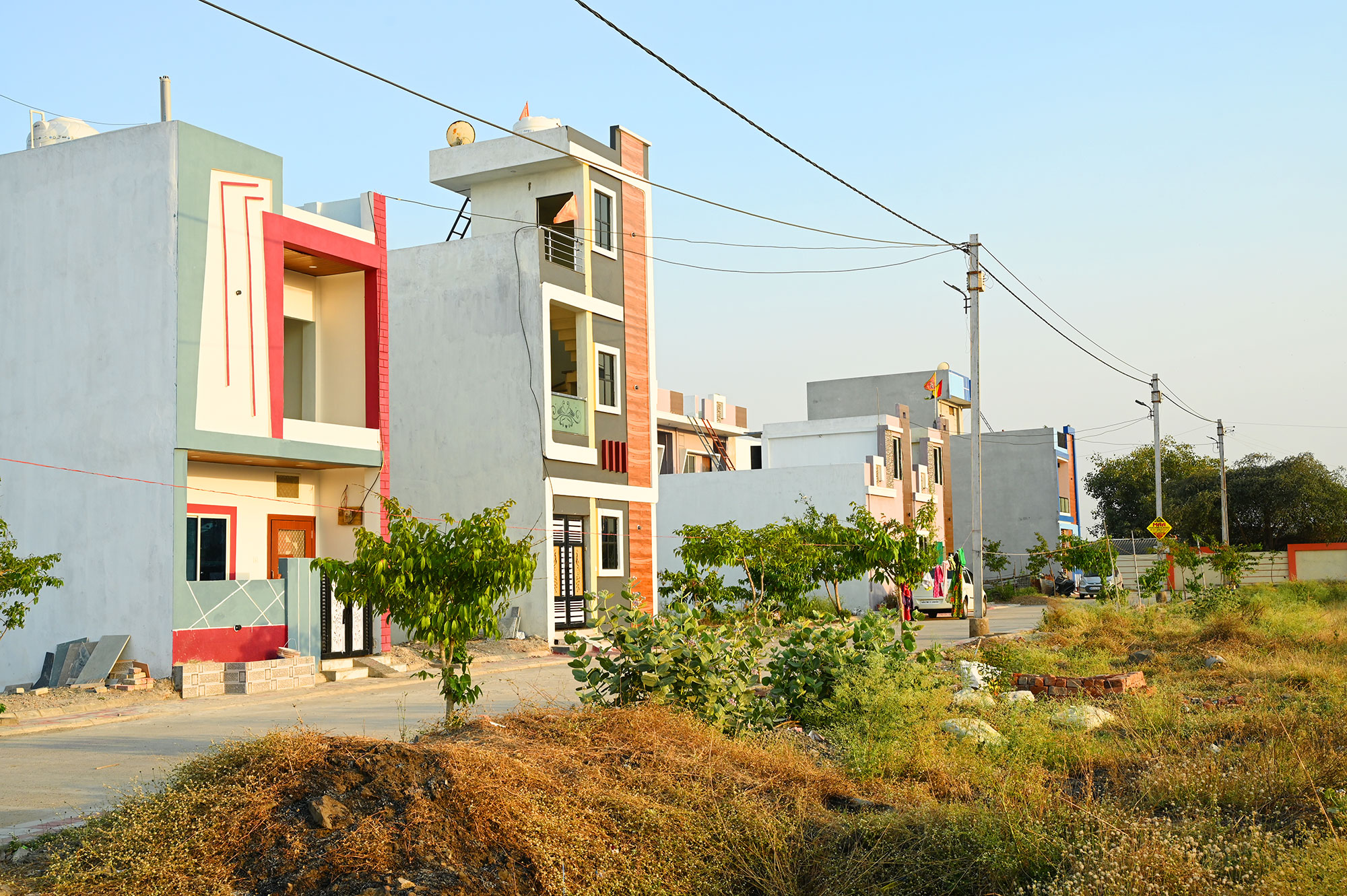 Project Image 9