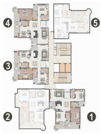 Layout Image 4