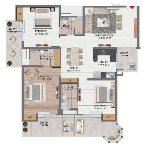 Layout Image 5