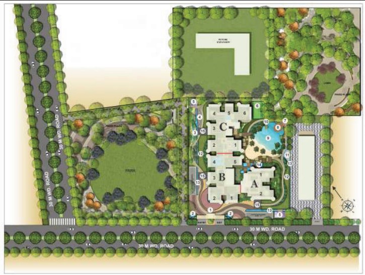 Layout Image 6